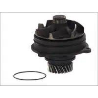 THERMOTEC Waterpomp WP-IV105