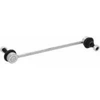 VAICO V25-1618 Stabilisatorstang