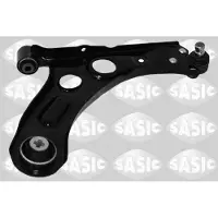 SASIC 7470064 Draagarm