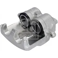 FEBI BILSTEIN Remklauw 184568