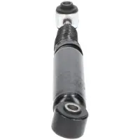 KAVO PARTS Schokdemper SSA-10076