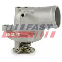 Fast Sports Nutrition FT58021 Thermostaat, koelvloeistof