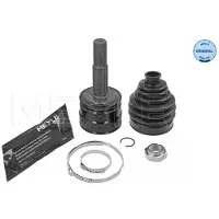 Meyle Homokineet reparatie set, aandrijfas 014 498 0012