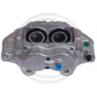 A.B.S. 727811 Remklauw
