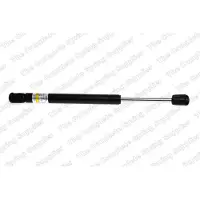 KILEN 8108420 Gasveer achterklep