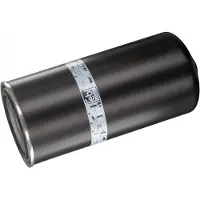FEBI BILSTEIN Oliefilter 107997