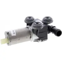 VEMO V20-16-0023 Watercirculatiepomp