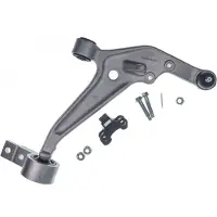 DENCKERMANN D120654 Draagarm