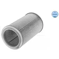 Meyle 212 778 6626 Luchtfilter