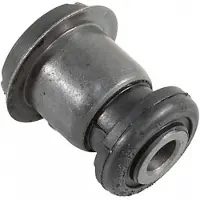 METZGER 52095708 Draagarmrubber