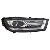 TYC 20-9959-16-9 Koplamp