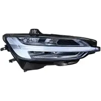 Hella Koplamp 1EX 013 507-921