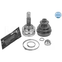 Meyle Homokineet reparatie set, aandrijfas KIT 30-14 498 0023
