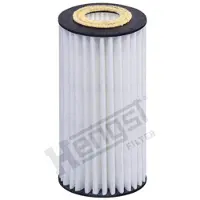 HENGST FILTER E358H03 D246 Oliefilter