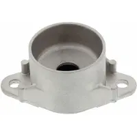 MAPCO 36650 Veerpootlager