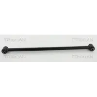 TRISCAN 8500 18508 Draagarm