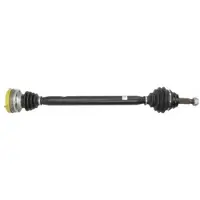 POINT GEAR PNG71901 Aandrijfas