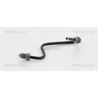 TRISCAN Remslang 8150 29275