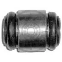 OPTIMAL F8-6251 Draagarmrubber