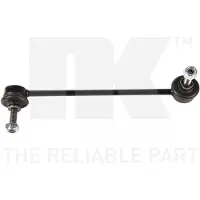NK 5111506 Stabilisatorstang