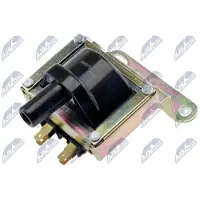 NTY ECZ-PL-040 Bobine