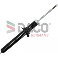 DACO Germany 451010 Schokdemper