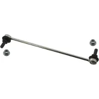 SWAG 10 94 0820 Stabilisatorstang