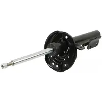 MAXGEAR 11-1668 Schokdemper