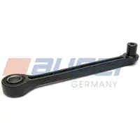 AUGER 76431 Stabilisatorstang