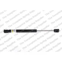 KILEN 8155442 Gasveer achterklep