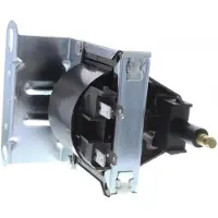 VEMO V40-70-0056 Bobine