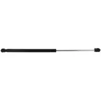 MAPCO Gasveer, bagageruimte 91632