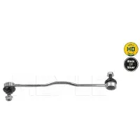 Meyle Stabilisatorstang 616 060 0006/HD