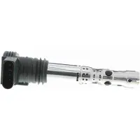 VEMO V10-70-0062 Bobine