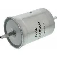 MAPCO Brandstoffilter 62230