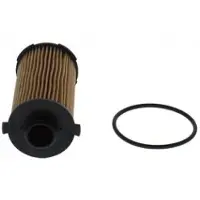 Bosch F 026 407 314 Oliefilter