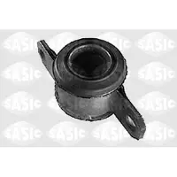 SASIC 8003204 Draagarmrubber