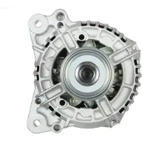 AS-PL A0190(P) Dynamo / Alternator
