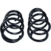 MAXGEAR 60-1637D Chassisveer
