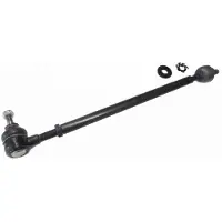MAPCO 49414 Spoorstang