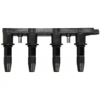 ENGITECH Bobine ENT960025