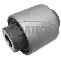 CORTECO Draagarm-/trekarmbus 49394727