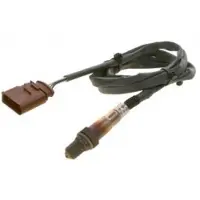 Bosch 0 258 010 344 Lambdasonde