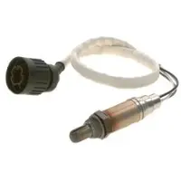 Bosch 0 258 005 327 Lambdasonde