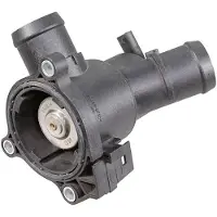 METZGER 4006473 Thermostaat, koelvloeistof