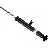 BILSTEIN 19-304472 Schokdemper