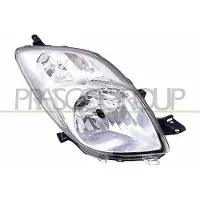 PRASCO TY3254813 Koplamp