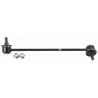 LEMFÖRDER 33366 01 Stabilisatorstang