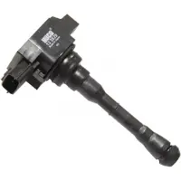HÜCO Bobine 133929