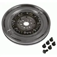 SACHS Vliegwiel dubbelvliegwiel 2295 701 005